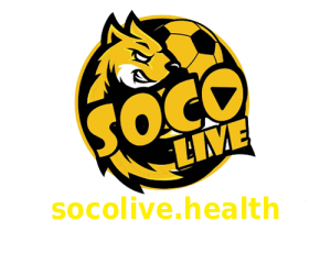 socolives